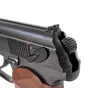 Kép 5/11 - Borner PM49 Makarov légpisztoly