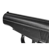 Kép 6/11 - Borner PM49 Makarov légpisztoly