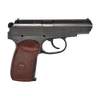 Kép 7/11 - Borner PM49 Makarov légpisztoly