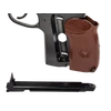 Kép 10/11 - Borner PM49 Makarov légpisztoly