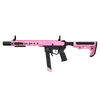 Kép 1/18 - Specna Arms SA-FX02 FLEX™ HAL ETU elektromos airsoft géppisztoly - Pink