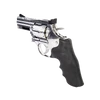 Kép 2/12 - Dan Wesson 715 2,5" légpisztoly, nikkel, BB