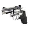 Kép 3/12 - Dan Wesson 715 2,5" légpisztoly, nikkel, BB