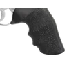 Kép 4/12 - Dan Wesson 715 2,5" légpisztoly, nikkel, BB