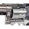Kép 7/12 - Dan Wesson 715 2,5" légpisztoly, nikkel, BB