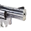 Kép 9/12 - Dan Wesson 715 2,5" légpisztoly, nikkel, BB