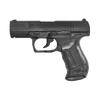 Kép 1/11 - Walther P99 airsoft pisztoly