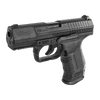 Kép 3/11 - Walther P99 airsoft pisztoly