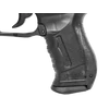 Kép 4/11 - Walther P99 airsoft pisztoly