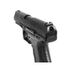Kép 9/11 - Walther P99 airsoft pisztoly