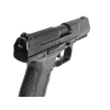 Kép 10/11 - Walther P99 airsoft pisztoly