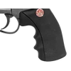 Kép 4/18 - Ruger Superhawk airsoft revolver, 6"-os csővel