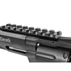Kép 6/18 - Ruger Superhawk airsoft revolver, 6"-os csővel