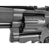 Kép 7/18 - Ruger Superhawk airsoft revolver, 6"-os csővel