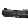 Kép 8/18 - Ruger Superhawk airsoft revolver, 6"-os csővel