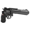Kép 11/18 - Ruger Superhawk airsoft revolver, 6"-os csővel