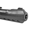 Kép 12/18 - Ruger Superhawk airsoft revolver, 6"-os csővel
