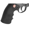 Kép 14/18 - Ruger Superhawk airsoft revolver, 6"-os csővel