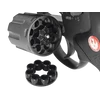 Kép 17/18 - Ruger Superhawk airsoft revolver, 6"-os csővel