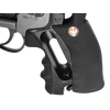 Kép 18/18 - Ruger Superhawk airsoft revolver, 6"-os csővel