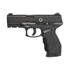 Kép 1/16 - Taurus PT24/7 Co2 airsoft pisztoly, fém szán NBB