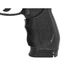 Kép 4/16 - Taurus PT24/7 Co2 airsoft pisztoly, fém szán NBB