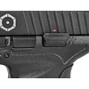 Kép 7/16 - Taurus PT24/7 Co2 airsoft pisztoly, fém szán NBB