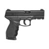 Kép 8/16 - Taurus PT24/7 Co2 airsoft pisztoly, fém szán NBB