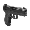 Kép 9/16 - Taurus PT24/7 Co2 airsoft pisztoly, fém szán NBB