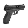 Kép 10/16 - Taurus PT24/7 Co2 airsoft pisztoly, fém szán NBB