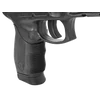 Kép 11/16 - Taurus PT24/7 Co2 airsoft pisztoly, fém szán NBB