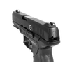 Kép 12/16 - Taurus PT24/7 Co2 airsoft pisztoly, fém szán NBB