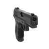 Kép 14/16 - Taurus PT24/7 Co2 airsoft pisztoly, fém szán NBB