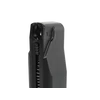 Kép 15/16 - Taurus PT24/7 Co2 airsoft pisztoly, fém szán NBB