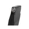 Kép 16/16 - Taurus PT24/7 Co2 airsoft pisztoly, fém szán NBB