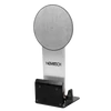 Kép 1/7 - Novritsch Bluetooth Timer Target célrendszer