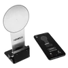 Kép 2/7 - Novritsch Bluetooth Timer Target célrendszer