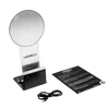 Kép 3/7 - Novritsch Bluetooth Timer Target célrendszer