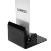 Kép 5/7 - Novritsch Bluetooth Timer Target célrendszer