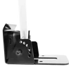Kép 6/7 - Novritsch Bluetooth Timer Target célrendszer
