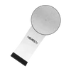 Kép 3/3 - Novritsch Target popper célok - 5 db. 