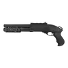 Kép 1/14 - Golden Eagle M8879 airsoft shotgun - green gas