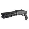 Kép 3/14 - Golden Eagle M8879 airsoft shotgun - green gas