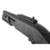 Kép 5/14 - Golden Eagle M8879 airsoft shotgun - green gas