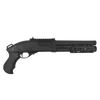 Kép 7/14 - Golden Eagle M8879 airsoft shotgun - green gas