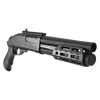 Kép 8/14 - Golden Eagle M8879 airsoft shotgun - green gas