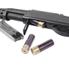 Kép 14/14 - Golden Eagle M8879 airsoft shotgun - green gas