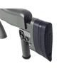 Kép 5/22 - Well MB4413D rugós airsoft mesterlövész puska - Olív