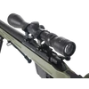 Kép 8/22 - Well MB4413D rugós airsoft mesterlövész puska - Olív