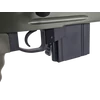 Kép 14/22 - Well MB4413D rugós airsoft mesterlövész puska - Olív